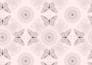 do unique and creative seamless vector patterns design